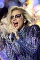 gaga-coach