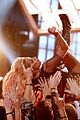 gaga-coach