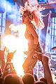 gaga-coach