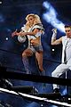 gaga-jumps