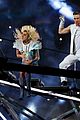 gaga-jumps