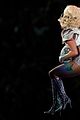 gaga-jumps