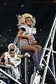 gaga-jumps