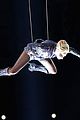 gaga-pink
