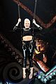 gaga-pink