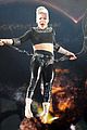 gaga-pink