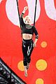 gaga-pink