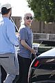gaga-tease