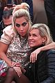 gaga-tommy