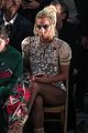 gaga-tommy