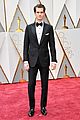garfield-oscars