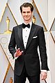 garfield-oscars