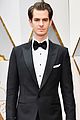 garfield-oscars