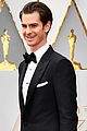 garfield-oscars