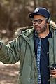 getout-cast