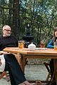 getout-cast