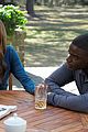 getout-cast