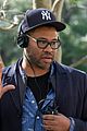 getout-cast
