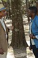 getout-cast