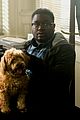 getout-cast