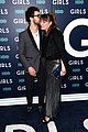 girls-prem