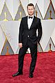 glen-oscars