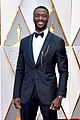 glen-oscars