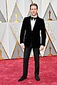 glen-oscars