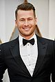 glen-oscars