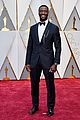 glen-oscars