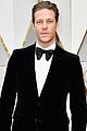 glen-oscars