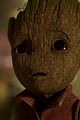 guardians1-newstills