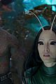 guardians1-newstills