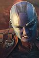 guardians1-newstills