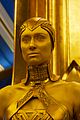 guardians1-newstills