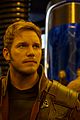 guardians1-newstills