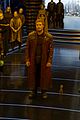 guardians1-newstills