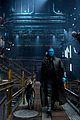 guardians1-newstills