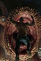 guardians1-newstills