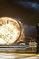 guardians1-newstills