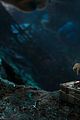 guardians1-newstills