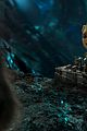 guardians1-newstills