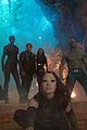 guardians1-newstills