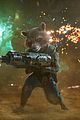 guardians1-newstills