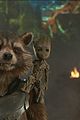 guardians1-newstills