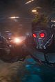 guardians1-newstills