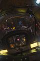 guardians1-newstills