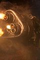 guardians1-newstills
