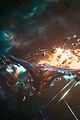 guardians1-newstills