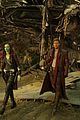 guardians1-newstills